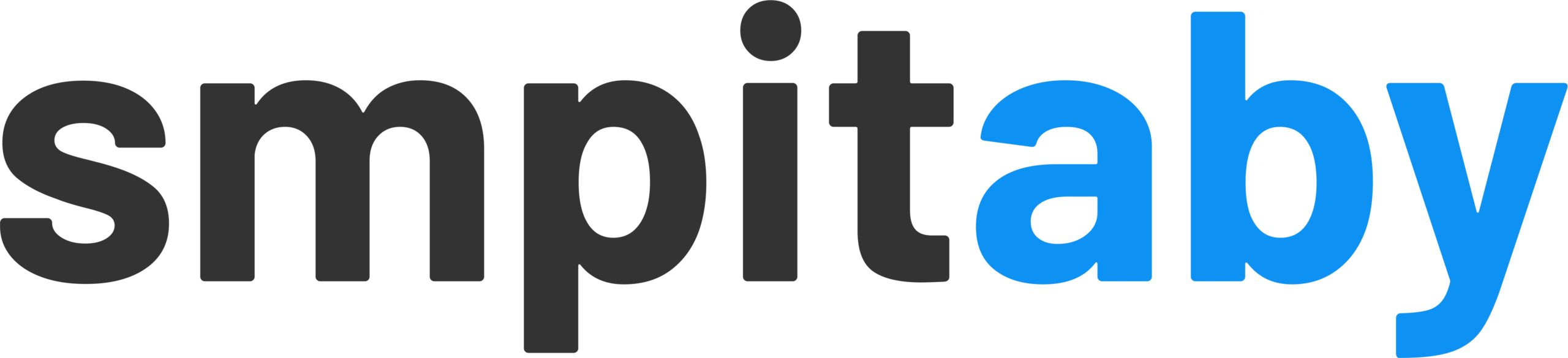 SMPIT ABU BAKAR YOGYAKARTA
