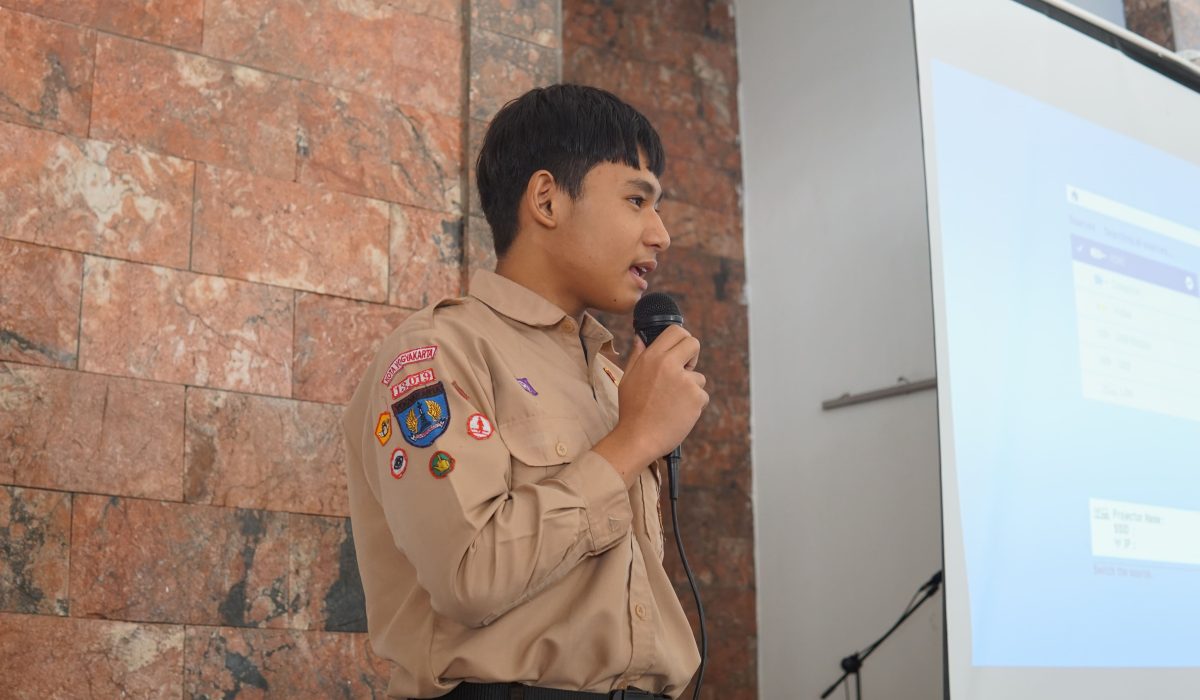 DSC07680