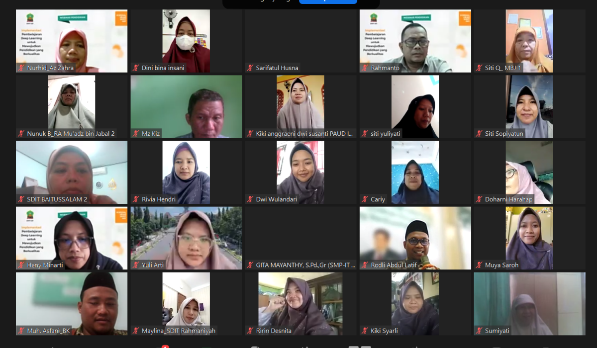 Screenshot 2025-05-02 150711