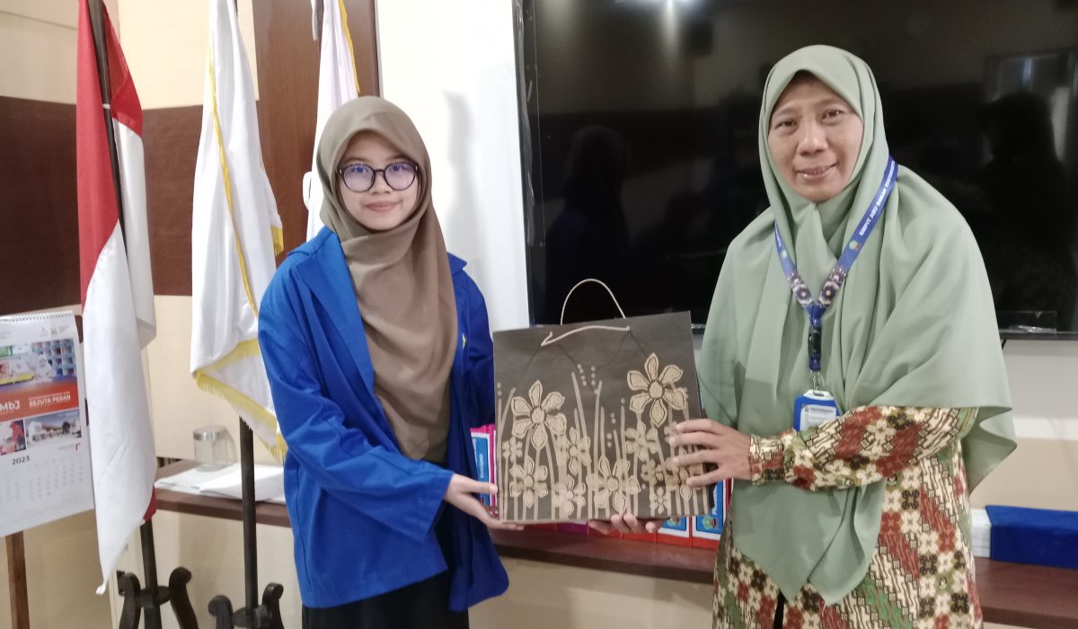 WhatsApp Image 2025-05-18 at 08.19.40_90f0d4f9