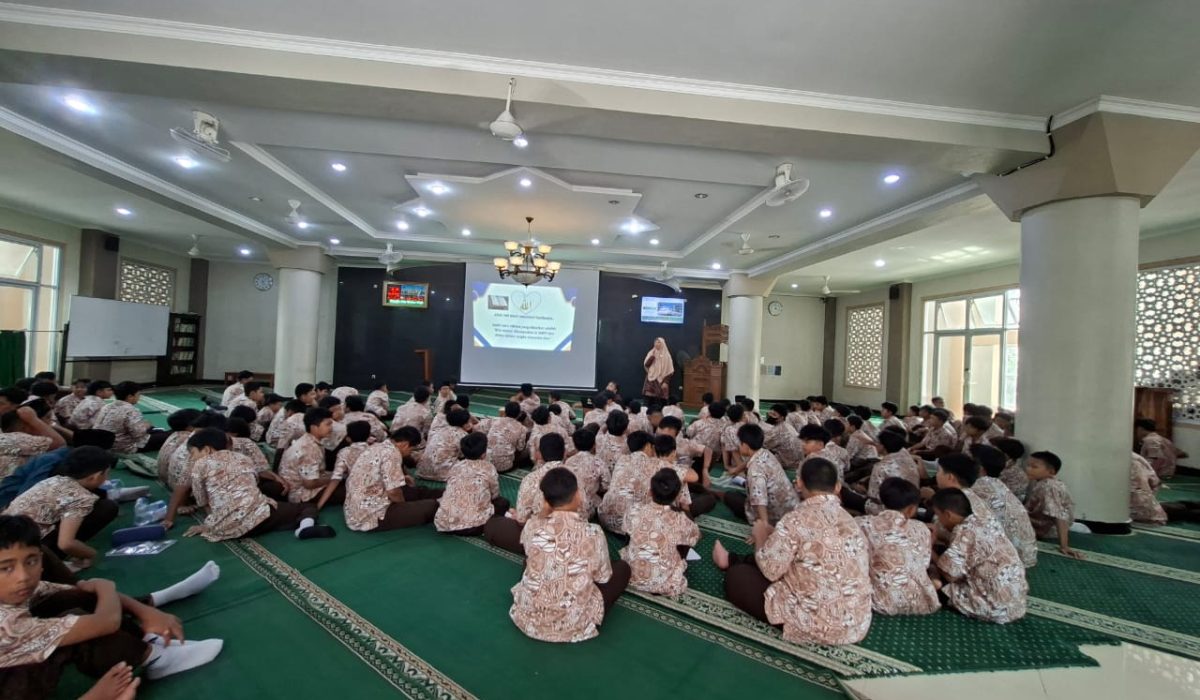 IMG-20250725-WA0001