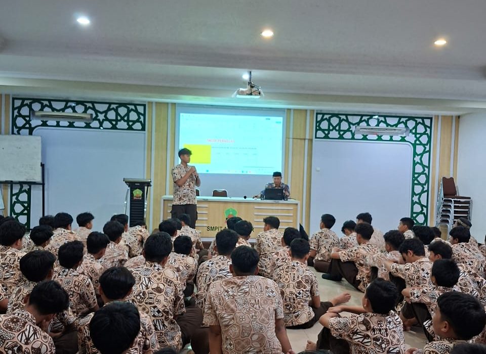 IMG-20250725-WA0003