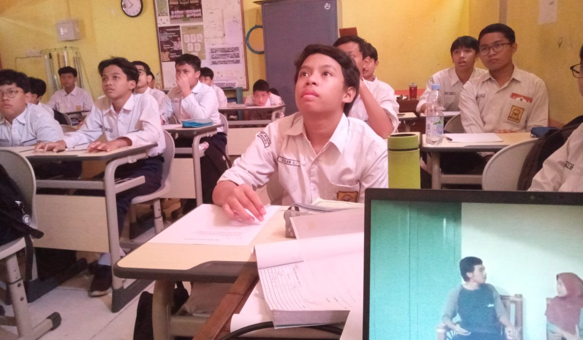 WhatsApp Image 2025-08-08 at 07.55.43_c8e5be8d