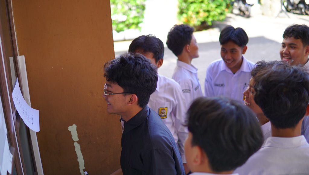 DSC05218