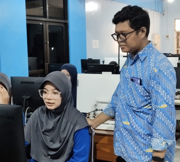 filter: 0; fileterIntensity: 0.0; filterMask: 0; hdrForward: 0; highlight: true; brp_mask:0;
brp_del_th:null;
brp_del_sen:null;
delta:null;
module: photo;hw-remosaic: false;touch: (-1.0, -1.0);sceneMode: 8;cct_value: 0;AI_Scene: (-1, -1);aec_lux: 0.0;aec_lux_index: 0;HdrStatus: auto;albedo:  ;confidence:  ;motionLevel: -1;weatherinfo: null;temperature: 44;