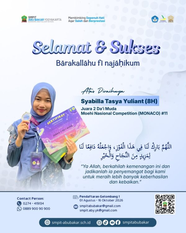 Da'i Muda