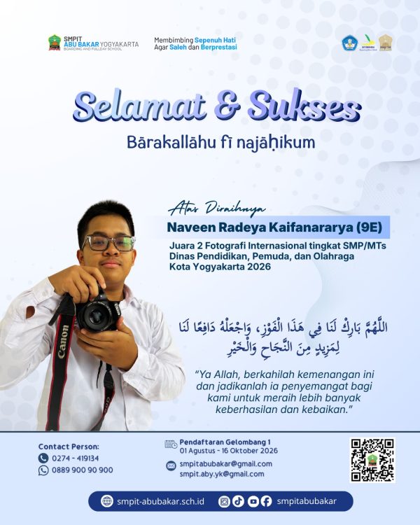 Fotografi
