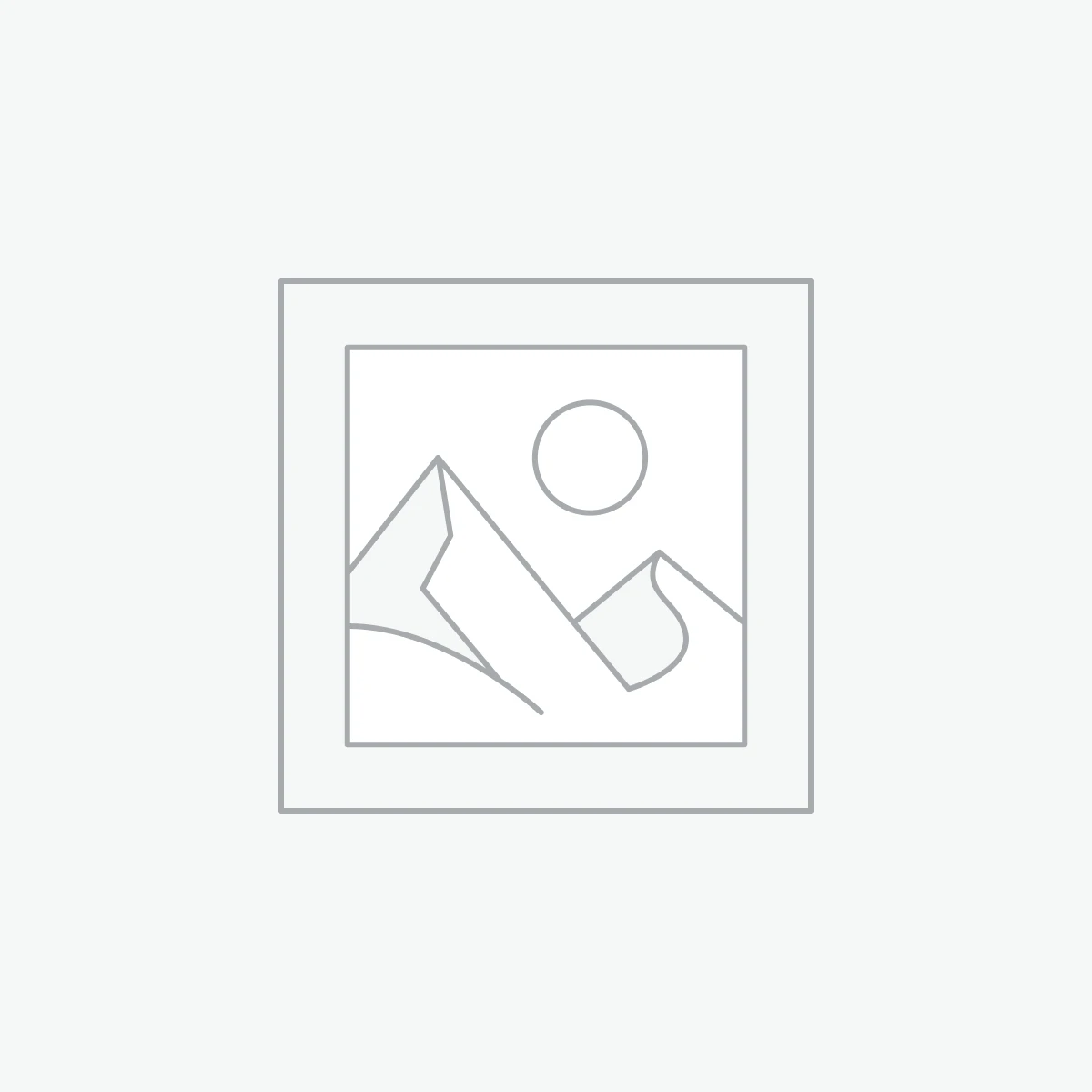 Responsive Web Design with HTML5 & CSS3